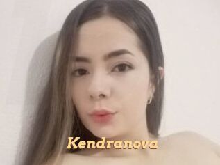 Kendranova