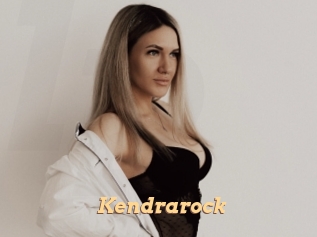 Kendrarock