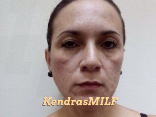 KendrasMILF