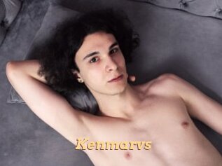 Kenmarvs