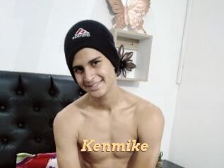 Kenmike