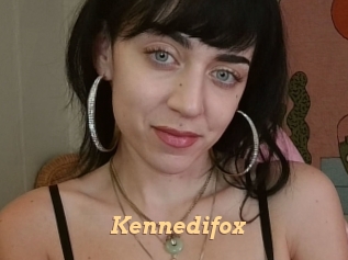 Kennedifox