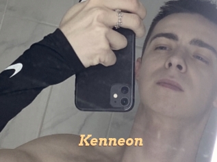 Kenneon