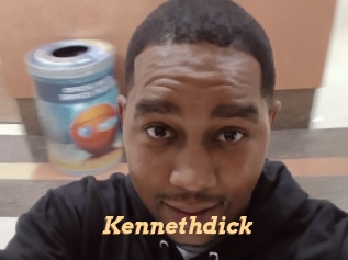 Kennethdick