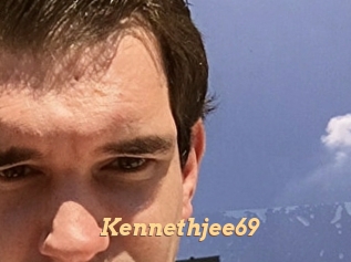 Kennethjee69