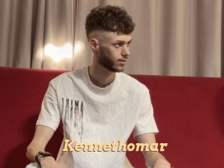 Kennethomar