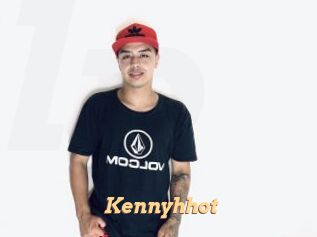 Kennyhhot