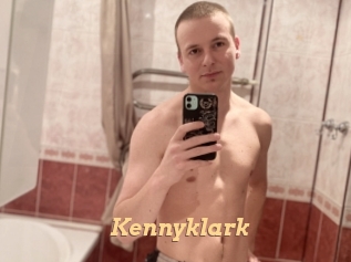 Kennyklark