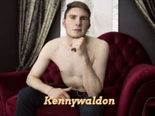 Kennywaldon