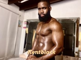 Kentblack