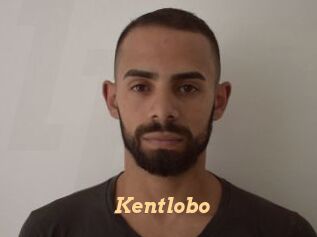 Kentlobo