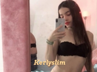 Kerlyslim