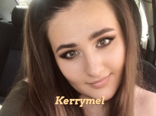 Kerrymel