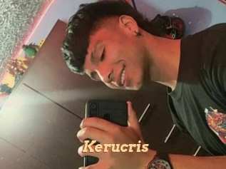 Kerucris