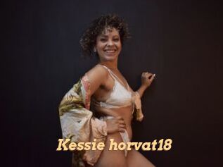 Kessie_horvat18