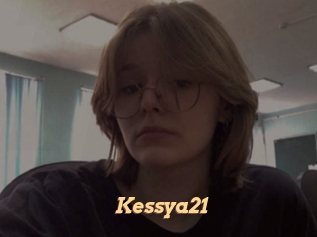 Kessya21