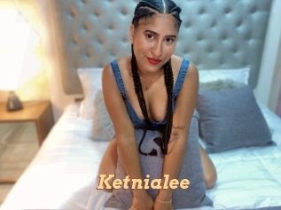 Ketnialee