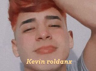 Kevin_roldanx