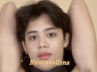 Kevincollins