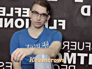 Kevincrows
