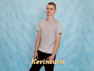 kevincutie Live Paradise