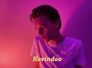 Kevindoo