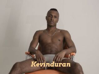 Kevinduran