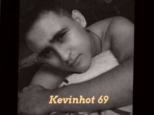 Kevinhot_69