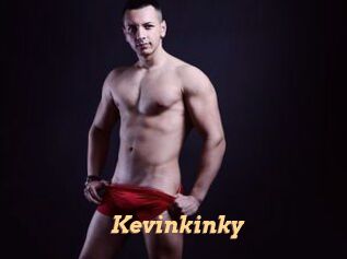 Kevinkinky