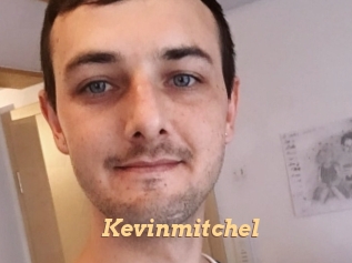 Kevinmitchel