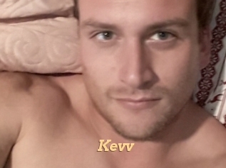 Kevv