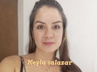 Keyla_salazar