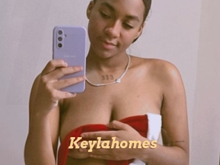 Keylahomes