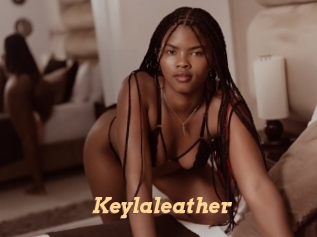 Keylaleather