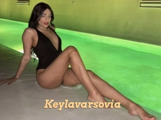 Keylavarsovia