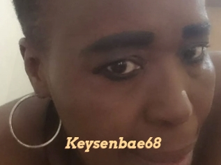 Keysenbae68