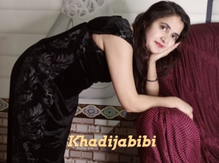 Khadijabibi