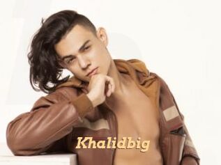 Khalidbig