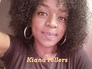 Kiana_rollers