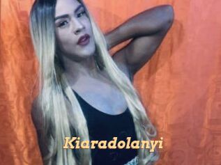 Kiaradolanyi