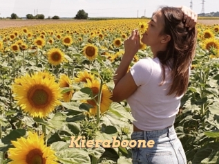 Kieraboone
