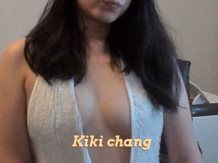 Kiki_chang