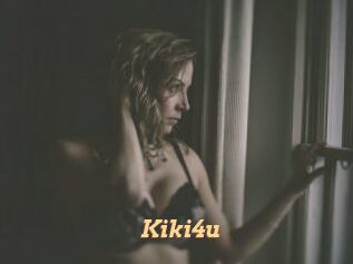 Kiki4u