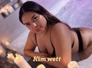 Kim_wett
