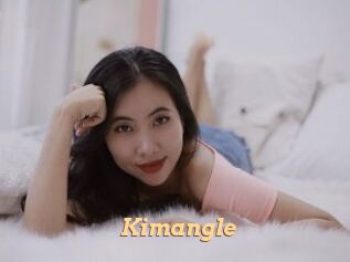 Kimangle