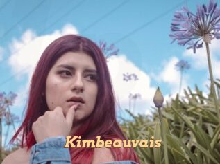 Kimbeauvais