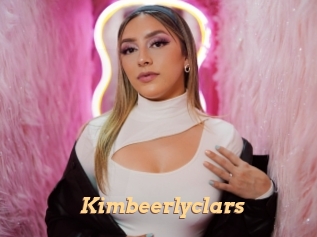 Kimbeerlyclars