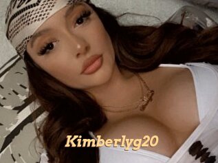 Kimberlyg20