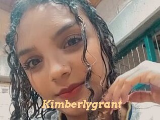 kimberlygrant Live Paradise