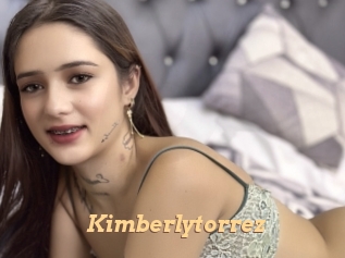 Kimberlytorrez